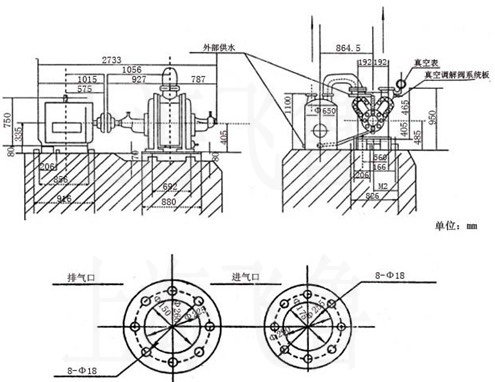 24厚體育木地板造價