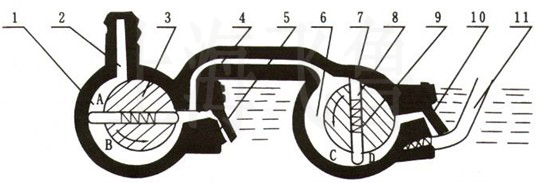 專業(yè)的體育木地板一平米價格