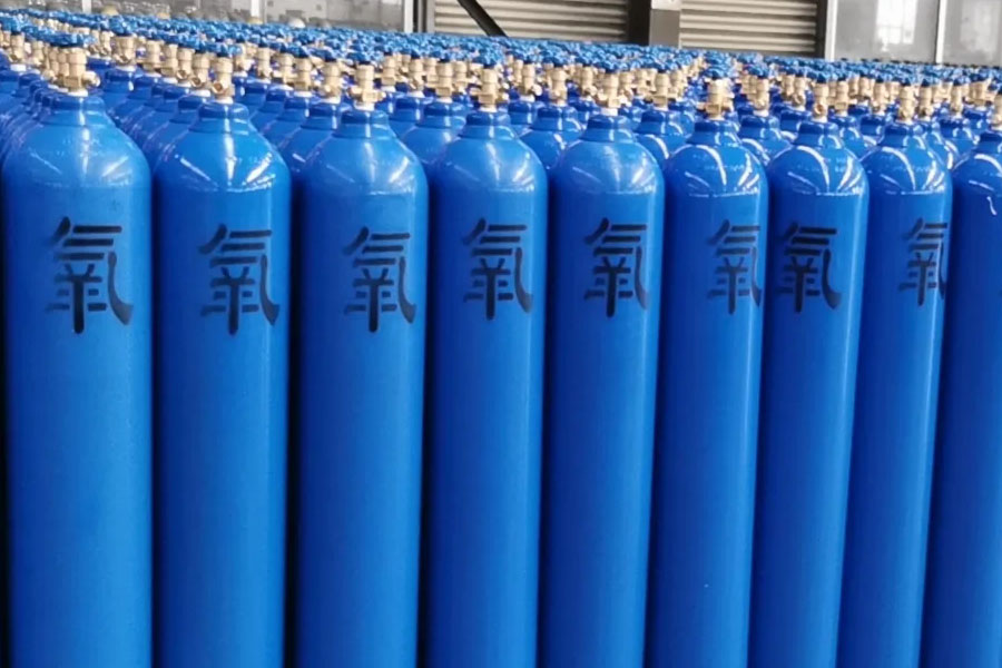 楓木體育運動地板廠家直銷