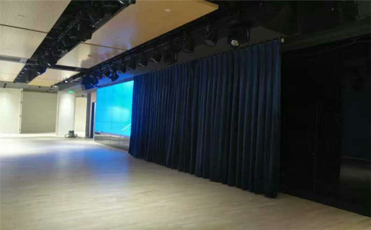 楓木體育運(yùn)動(dòng)地板品牌有哪些