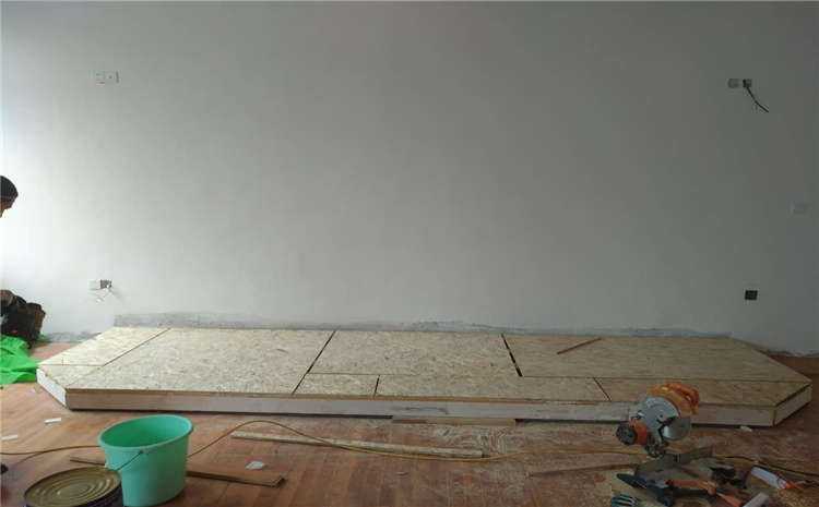 硬木企口運(yùn)動(dòng)體育地板價(jià)格