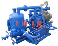 鄭州楓木實木運動地板牌子有哪些