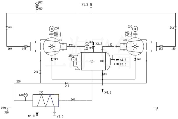 楓木舞蹈室木地板打磨翻新
