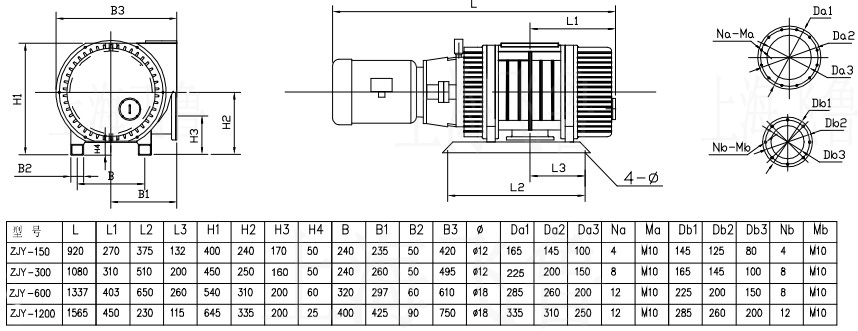 常用的舞蹈室木地板牌子有哪些
