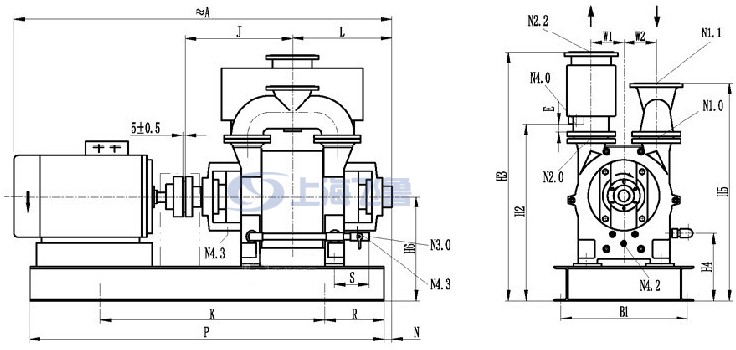 濟南楓樺木體育木地板是多少錢