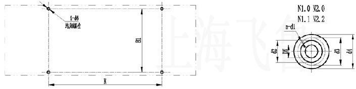 吉林楓木體育木地板品牌