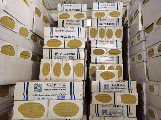 哪個品牌好？實木運動地板訓練場館