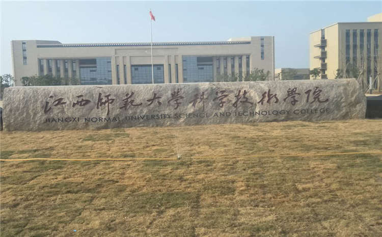 專業(yè)的體育館實(shí)木地板怎么維修?