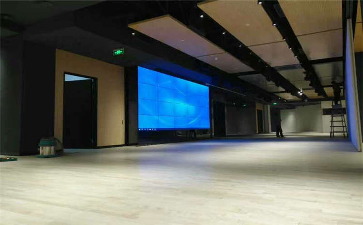 學校體育木地板都有哪些品牌