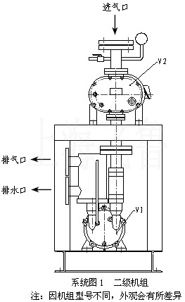 內蒙古柞木體育木地板都有哪些品牌