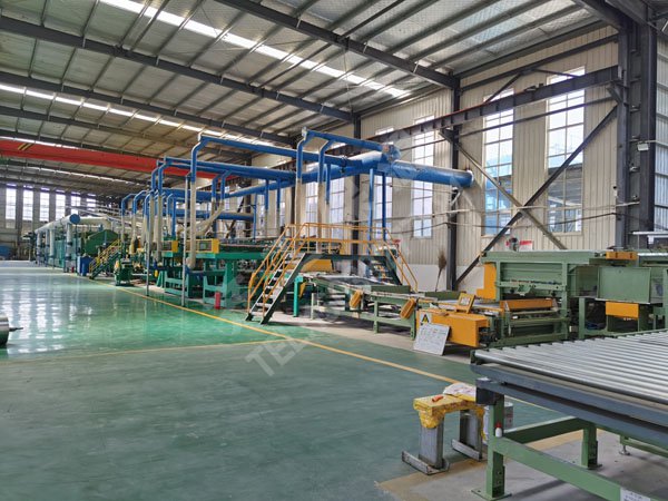 西藏柞木體育木地板廠家報價