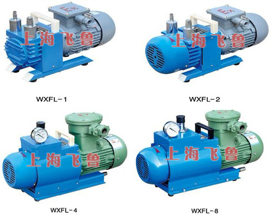 舞蹈室木地板保養(yǎng)