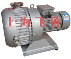 北京柞木實木運動地板廠家電話