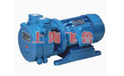 20厚舞臺木地板板式龍骨結構