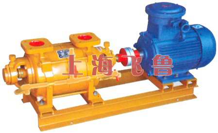 南昌企口體育場地板怎么安裝