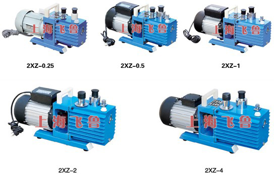 場館體育木地板怎么選