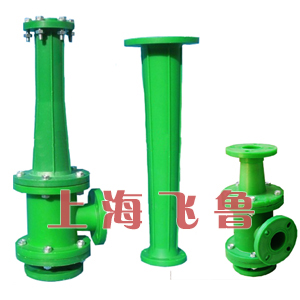 銀川企口體育木地板報價