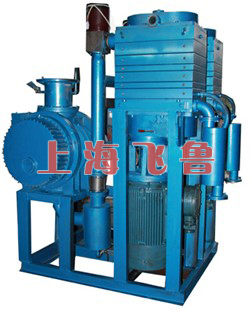 實木運動地板橡膠木一般多少錢?