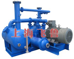 橡膠木體育木地板批發價格