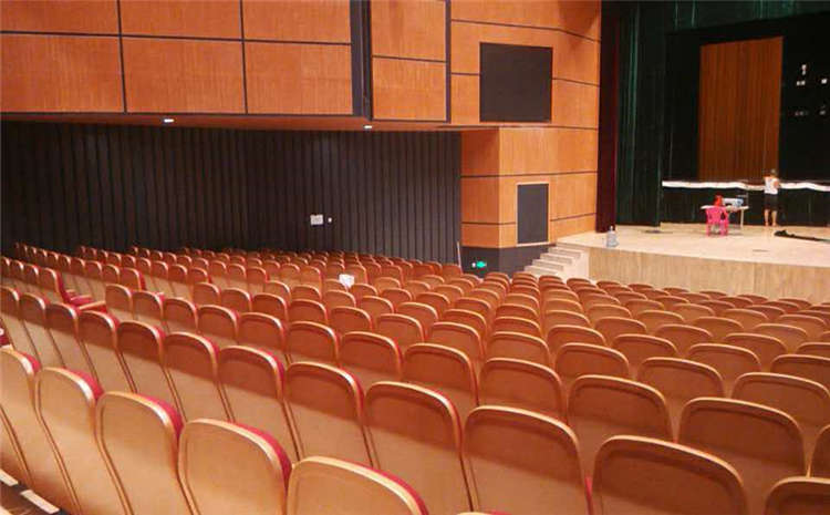 硬木企口籃球場(chǎng)地木地板圖片及價(jià)格