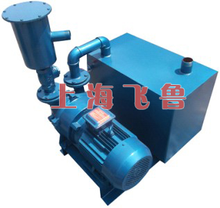 楓木體育木地板哪家好