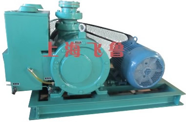 楓樺木體育運動地板價格及圖片