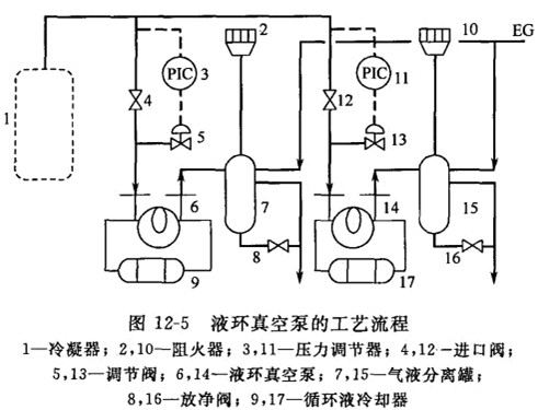 青海企口實(shí)木運(yùn)動地板是多少錢