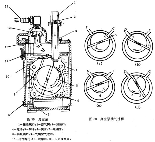 學(xué)校體育木地板廠家