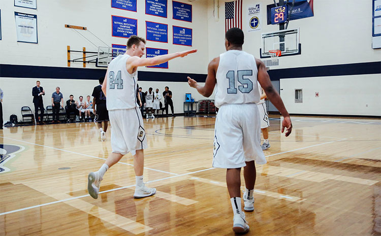 常用的體育運動地板價格表