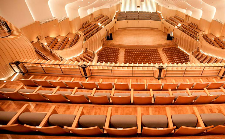 訓(xùn)練館體育木地板維護