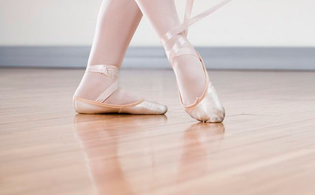 長春專用實木運動地板哪家專業(yè)