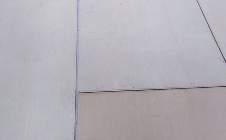 企口體育館木地板哪些品牌