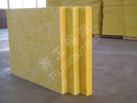 22厚體育館木地板結(jié)構(gòu)