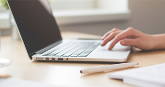 濟南楓樺木體育木地板批發