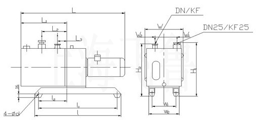 楓木體育運(yùn)動(dòng)地板品牌有哪些