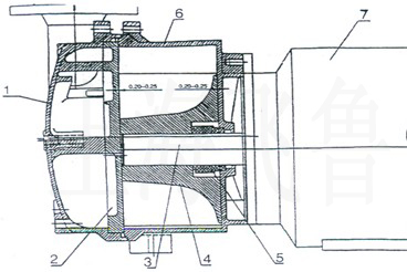 室內(nèi)體育木地板批發(fā)