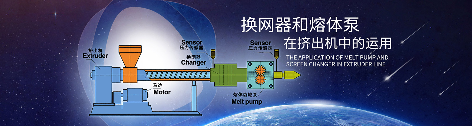 宜賓體育地板價(jià)格