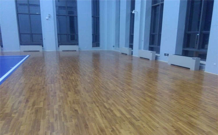 專業的舞臺運動木地板廠家去哪找？