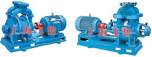 烏魯木齊楓樺木體育木地板施工工藝