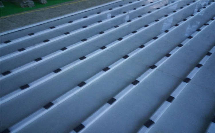 楓樺木舞蹈室木地板哪家便宜