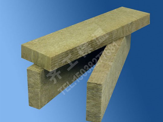 甘肅體育木地板廠家