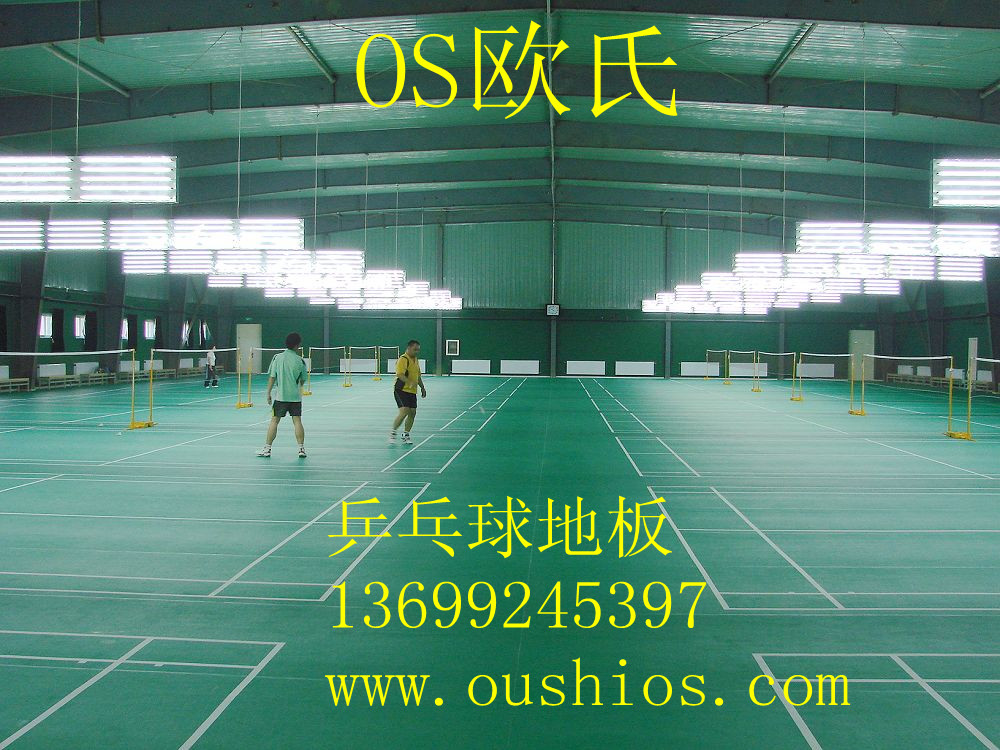 �W���\(y��n)��(d��ng)���z�ă�(y��u)��