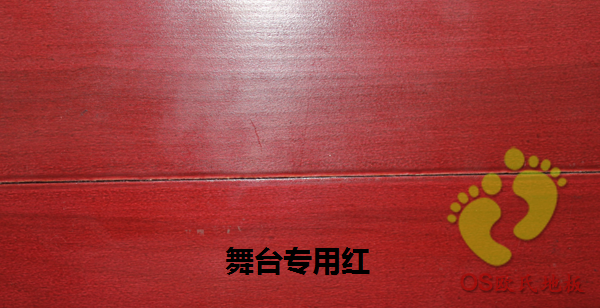 ���_��(sh��)ľ�ذ�