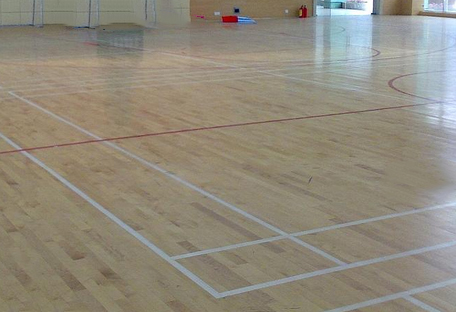 ��ľ�w���ذ�