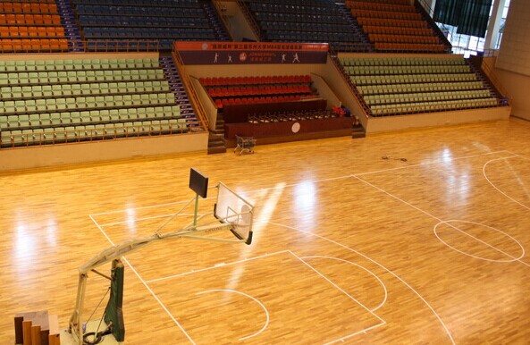 �w��ľ�ذ�,�w���ذ�