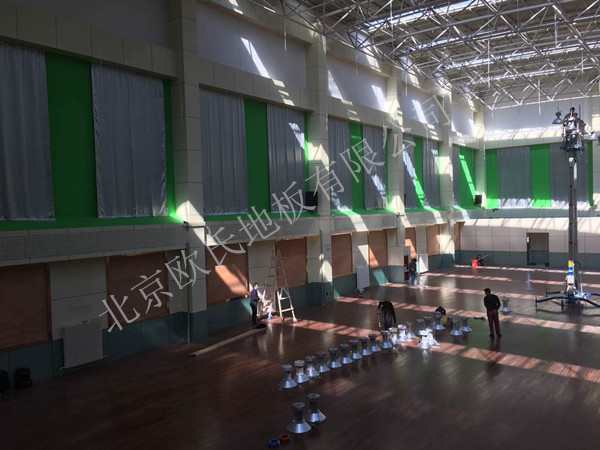 ���ɹ��\��ľ�ذ�:�a�ֹ�����̫�����쌚�����ë���^ľ�ذ�