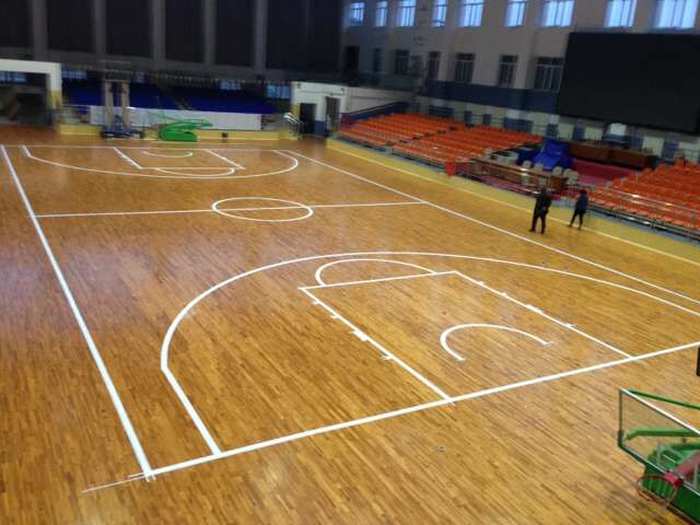 ���I���w���\��ľ�ذ�