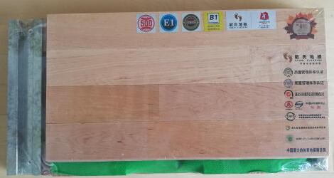 �W��U��䓲۽Y(ji��)��ľ�ذ�