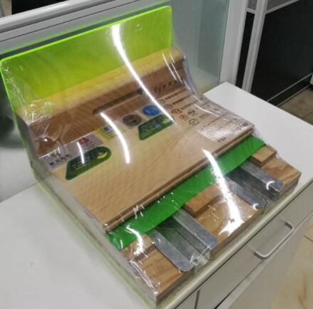 �W��U��䓲۽Y(ji��)��ľ�ذ�