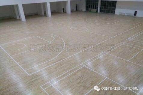 ����ʯ��ɽ�Ǻ��ЌW(xu��)�@���^ľ�ذ�